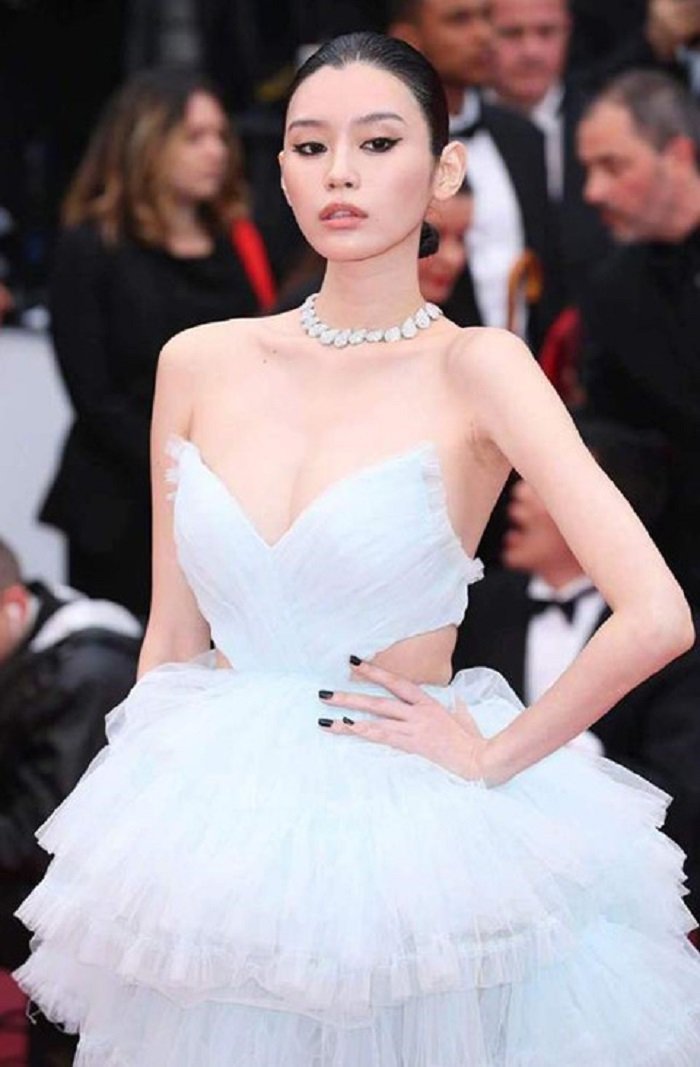 saoTrungQuoctaiCannes (4) 3