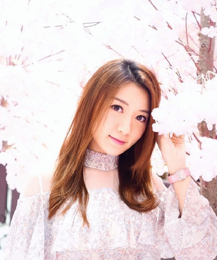 nguoimauhongkongnguocdaidongvat (1)