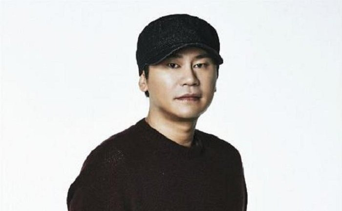 YangHyunSuk