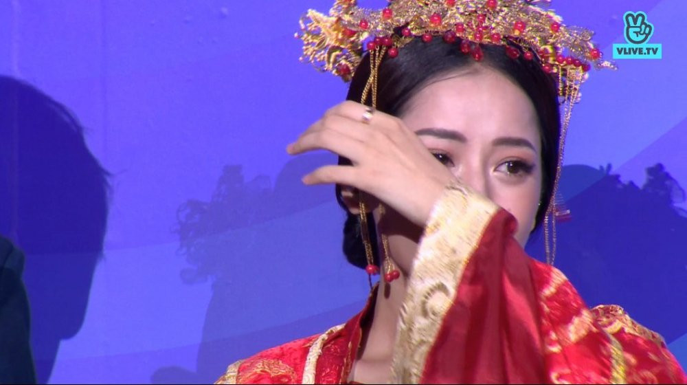 chipuvheartbeatthang5 (1)