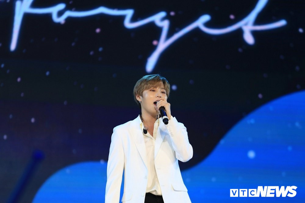 chipuvheartbeatthang5 (2)