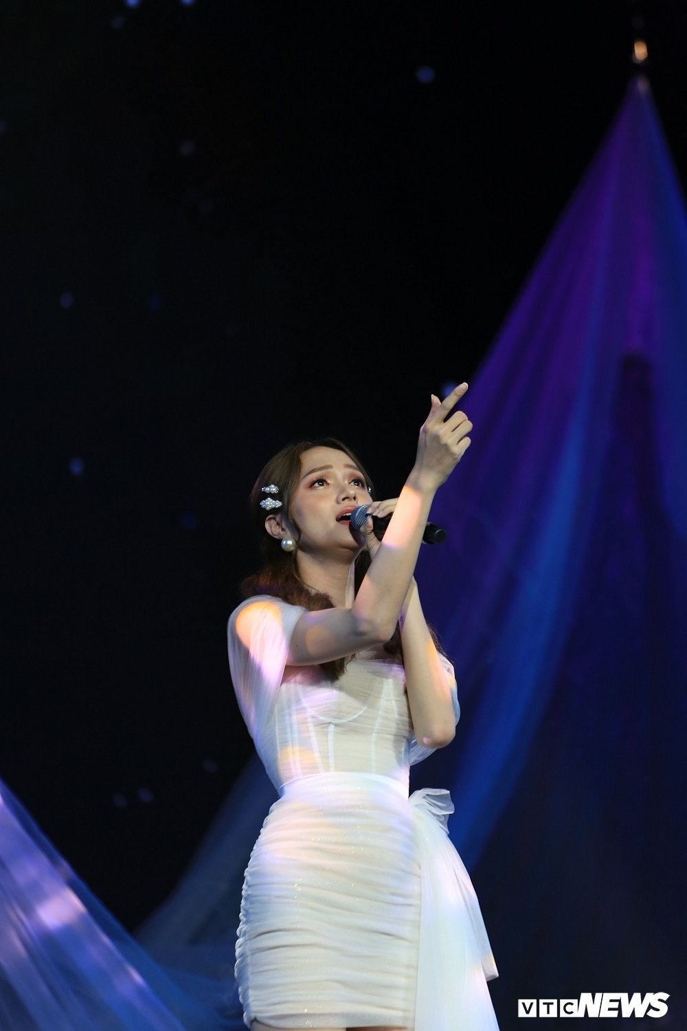 chipuvheartbeatthang5 (5)