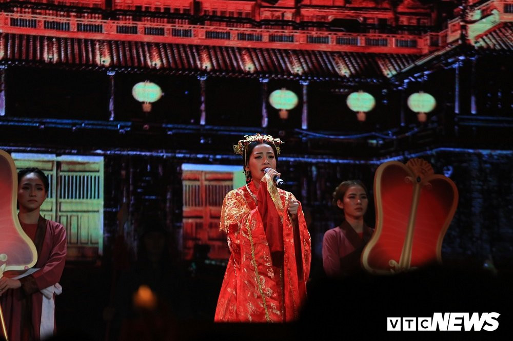 chipuvheartbeatthang5 (6) 4