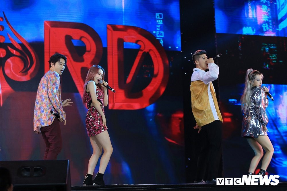 chipuvheartbeatthang5 (7) 4