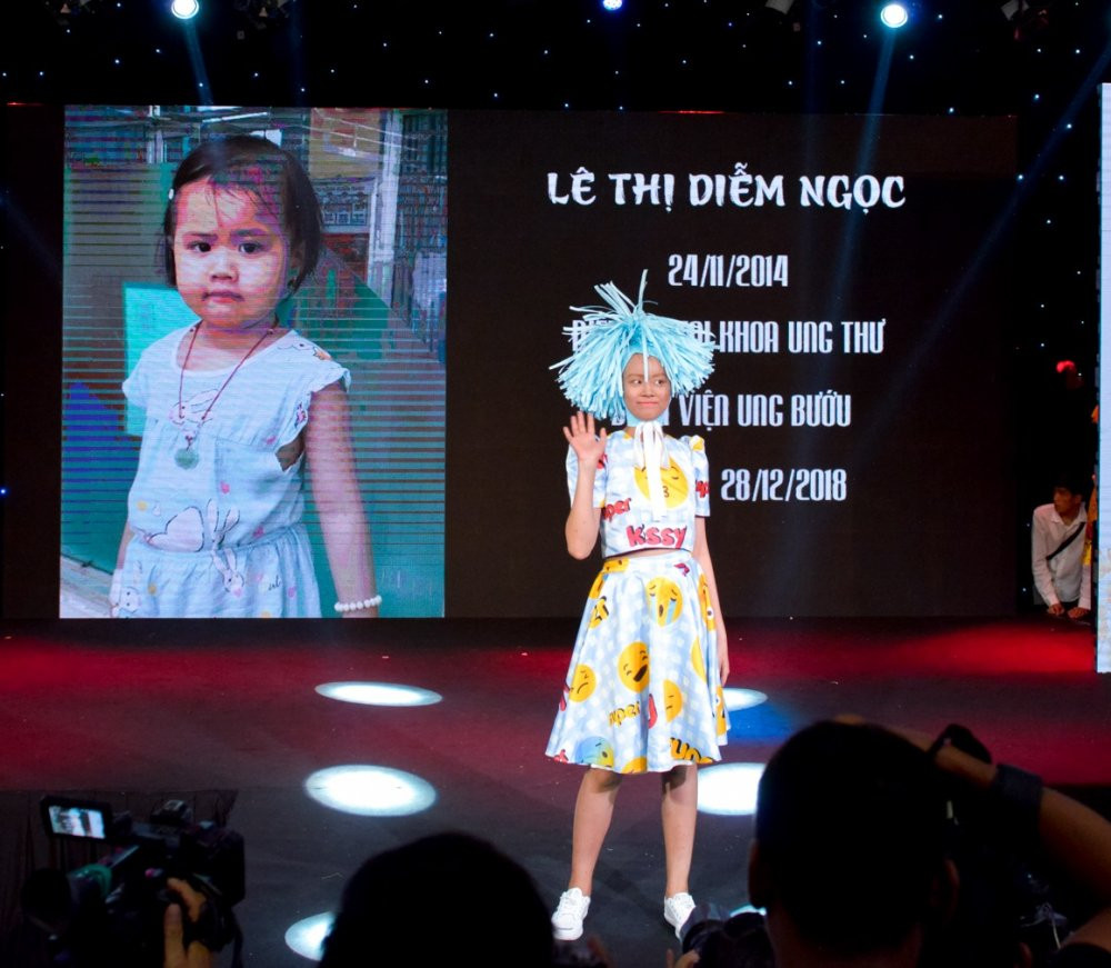 showdienunghobenhnhiungthu (1)