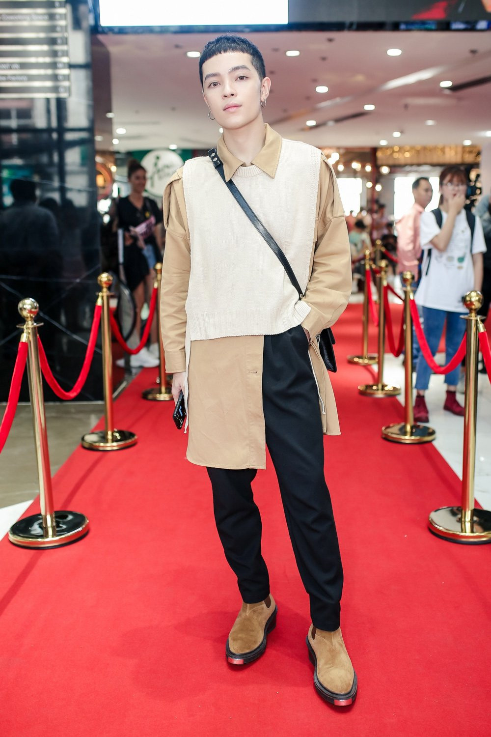 showdienunghobenhnhiungthu (10) 12