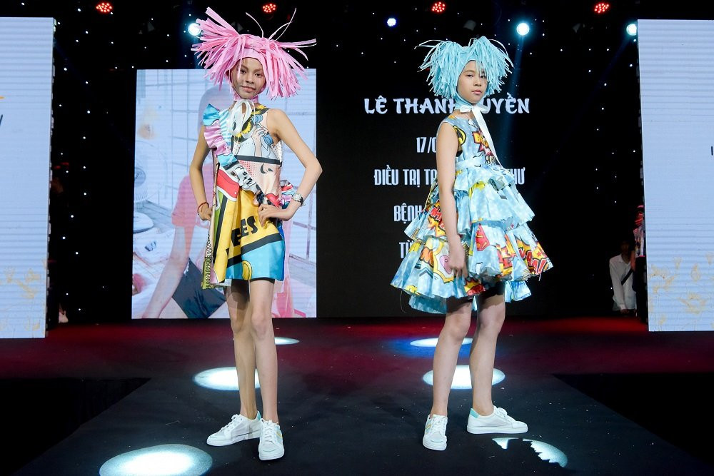 showdienunghobenhnhiungthu (2)