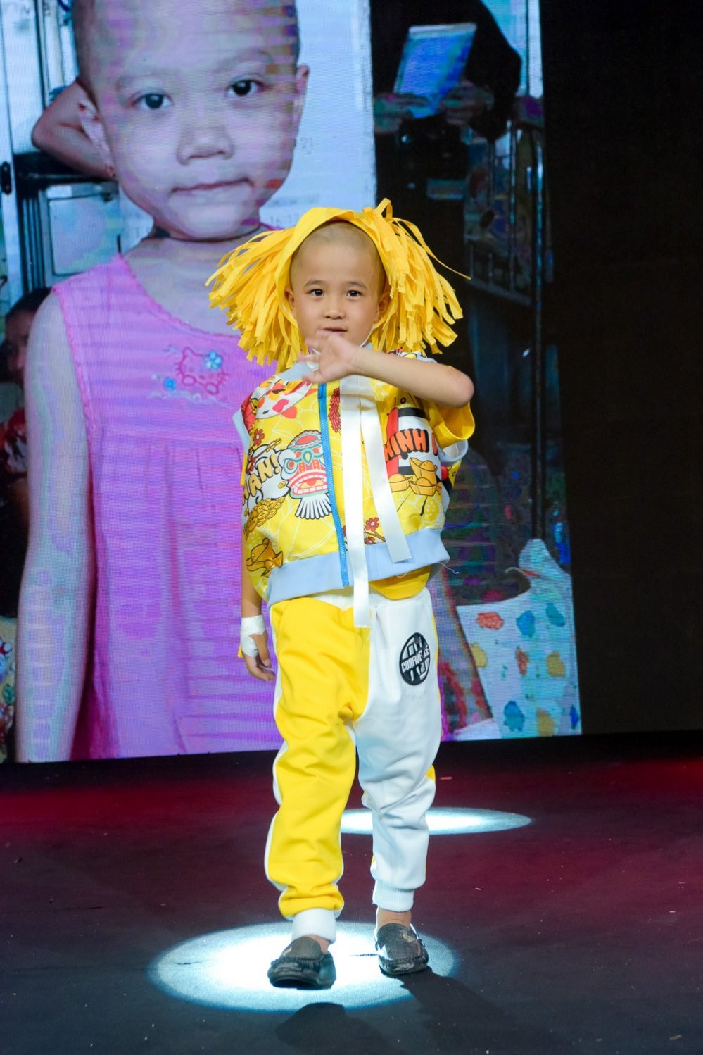 showdienunghobenhnhiungthu (3) 4