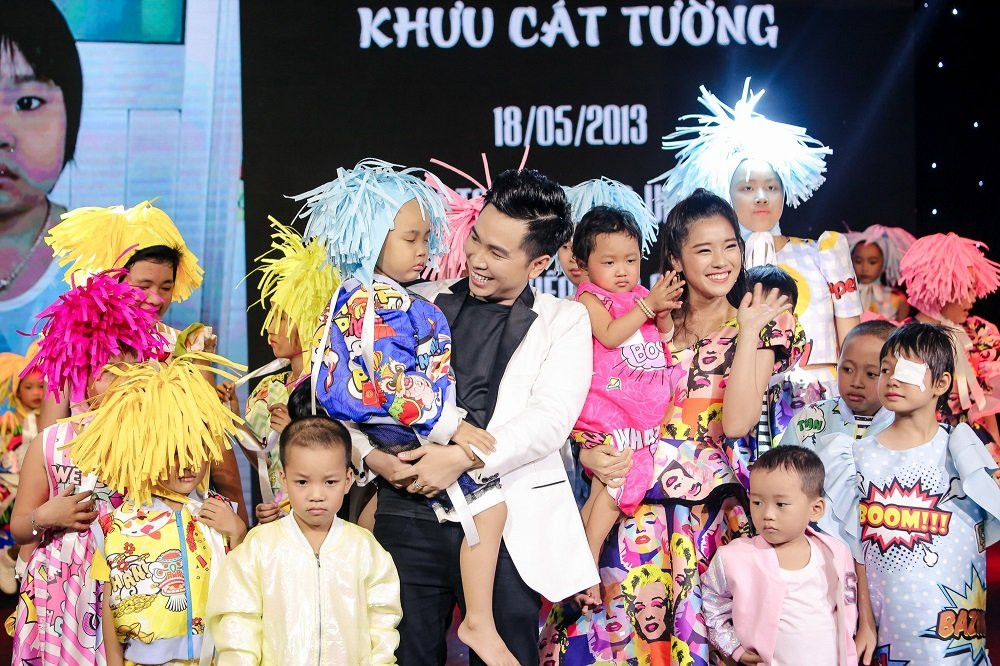 showdienunghobenhnhiungthu (6) 8