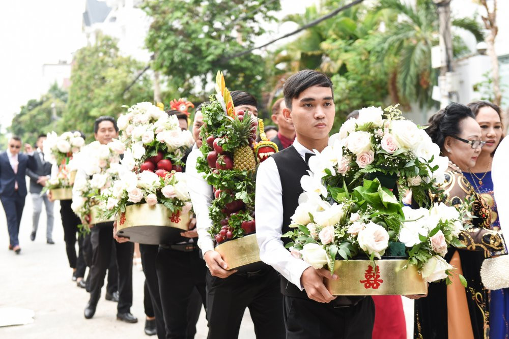 damcuoiduongkhaclinh (10) 10