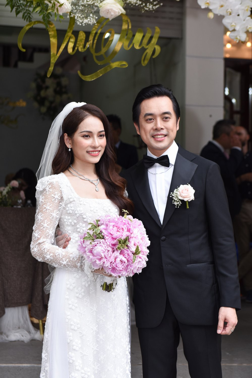 damcuoiduongkhaclinh (2)