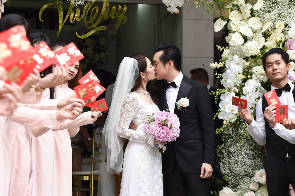 damcuoiduongkhaclinh (3) 3