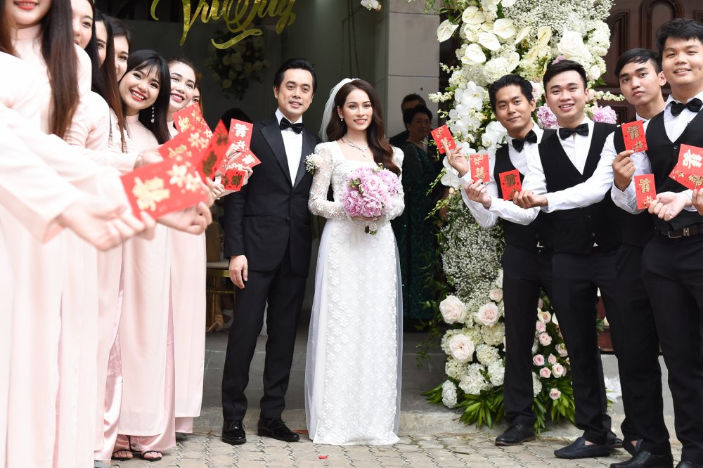 damcuoiduongkhaclinh (5) 5