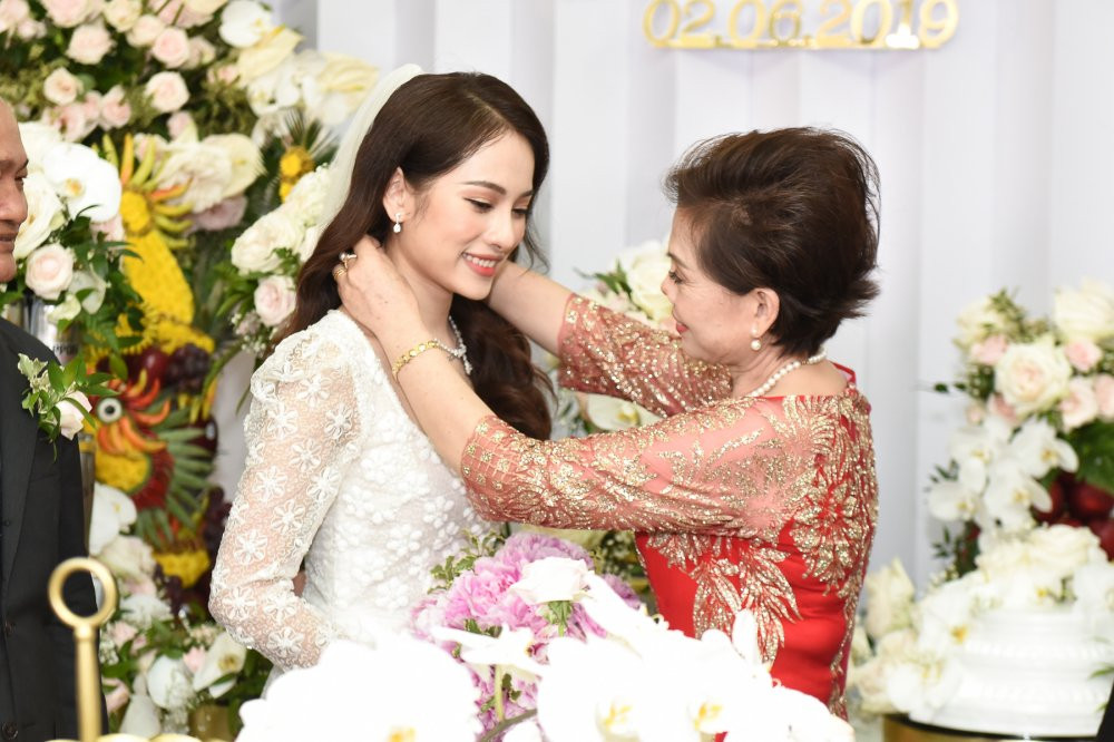 damcuoiduongkhaclinh (7) 7