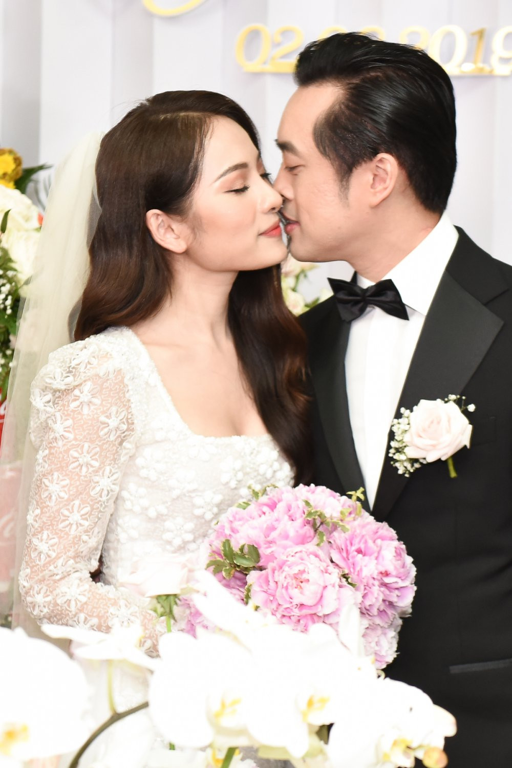 damcuoiduongkhaclinh (9) 9