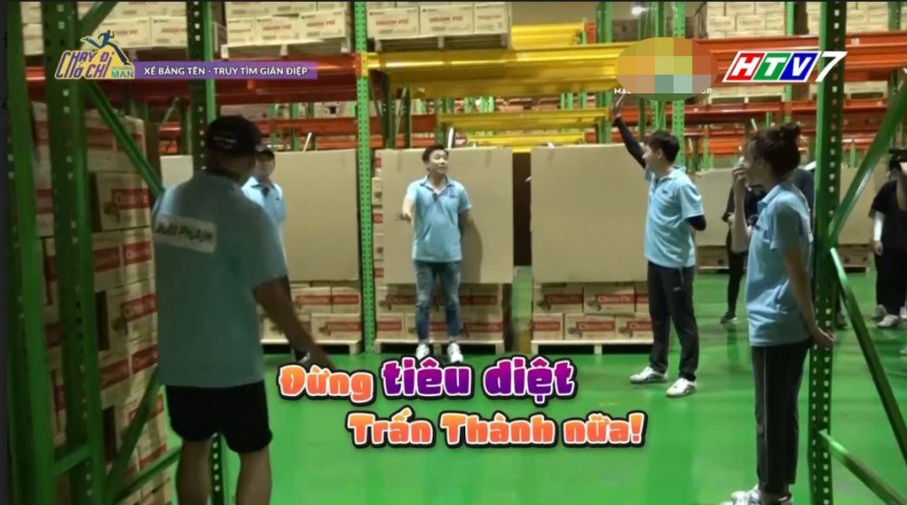 runningmantap8 (1)