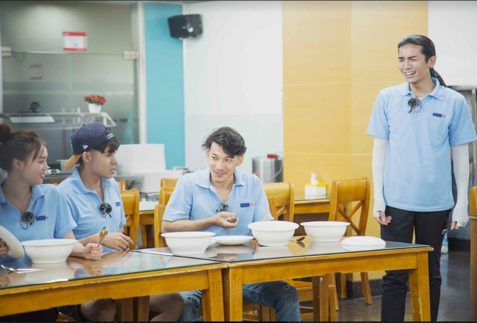 runningmantap8 (4) 3