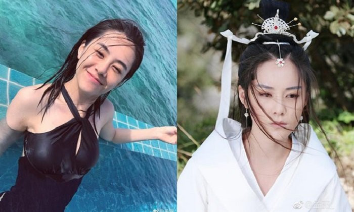 saonuthienlongbatbo2019 (1)