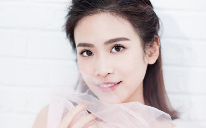 saonuthienlongbatbo2019 (10) 9