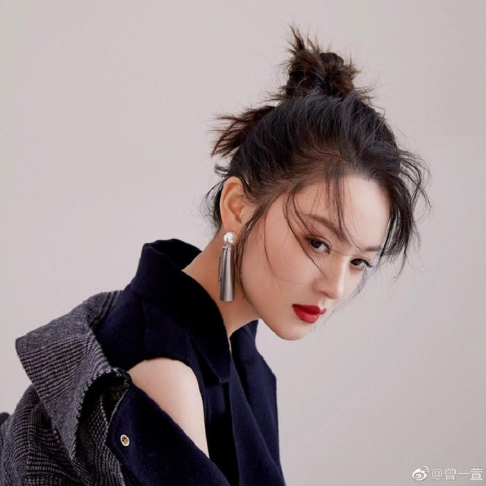 saonuthienlongbatbo2019 (11) 11