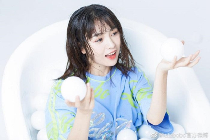 saonuthienlongbatbo2019 (12) 11