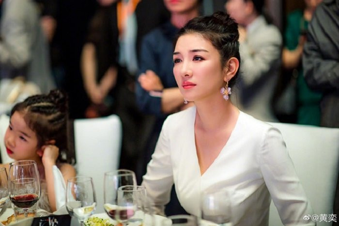 saonuthienlongbatbo2019 (13) 13