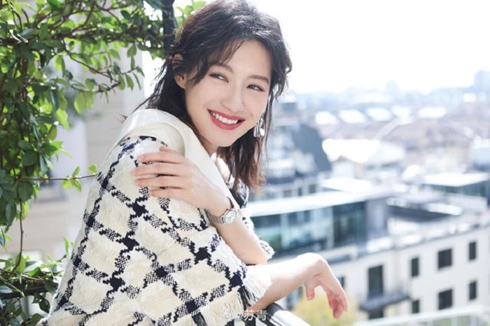 saonuthienlongbatbo2019 (4) 3