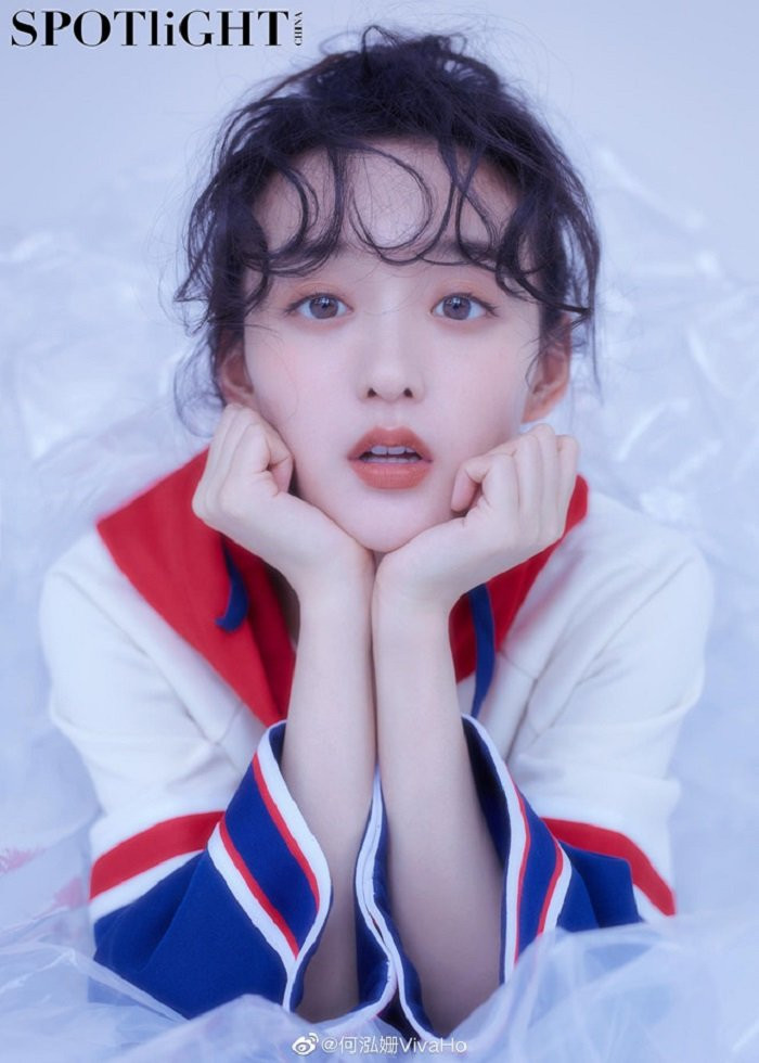 saonuthienlongbatbo2019 (5) 5