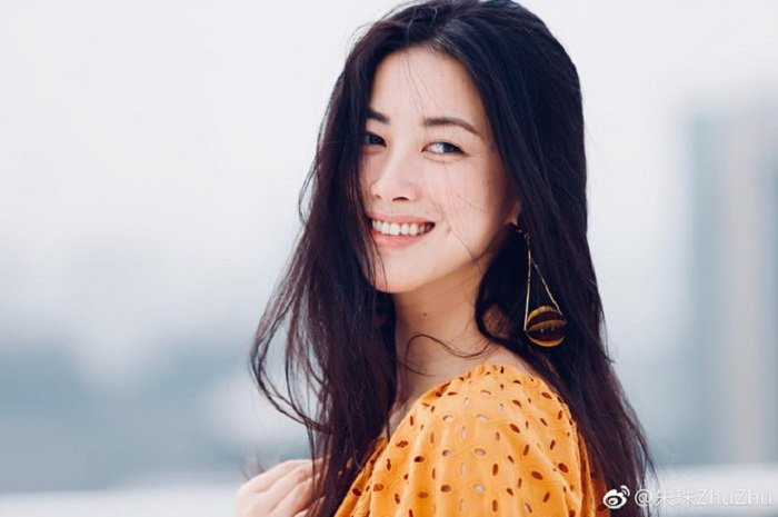 saonuthienlongbatbo2019 (6) 5