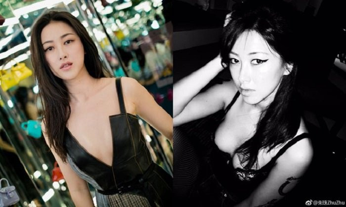 saonuthienlongbatbo2019 (7) 7