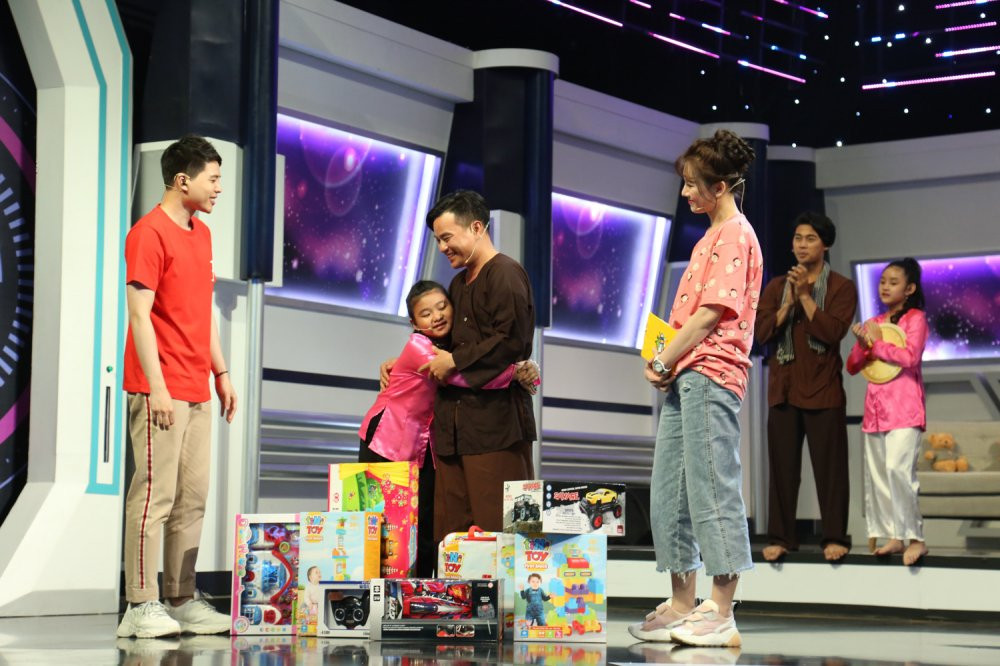 hariwonbolaso1 (3) 3