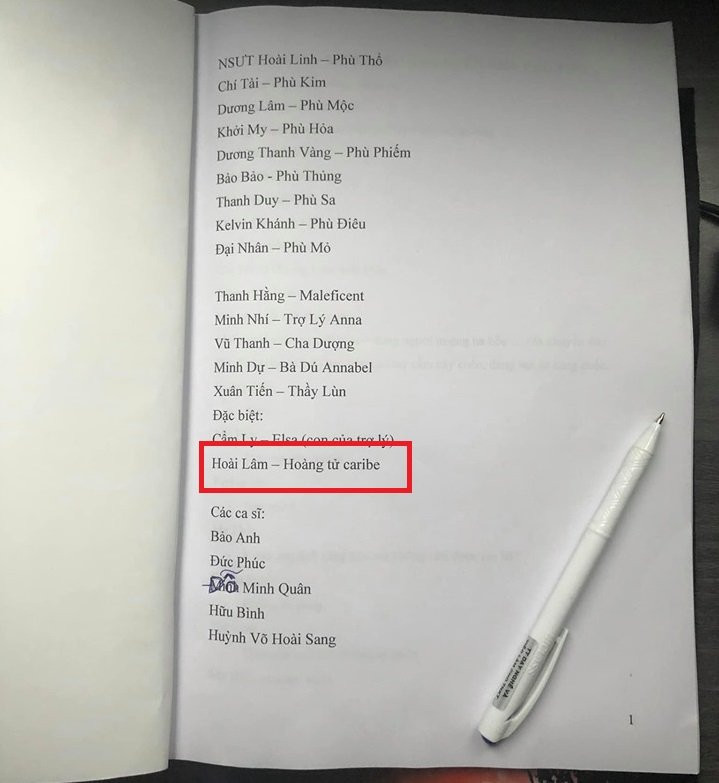 hoailamvahoailinh (2)