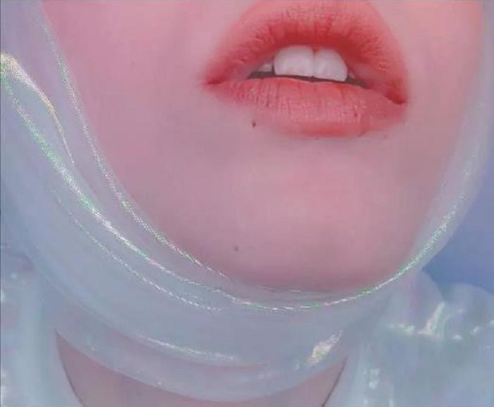 conroithanhlong (1) 5