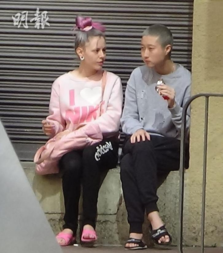 conroithanhlong (2) 5