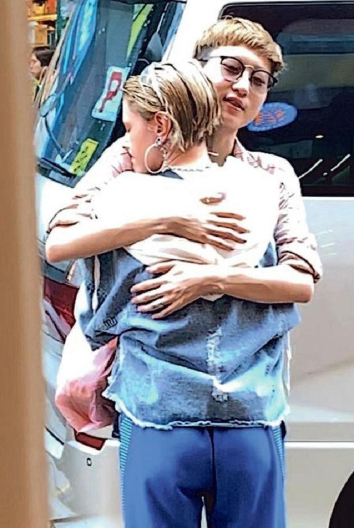 conroithanhlong (3) 8