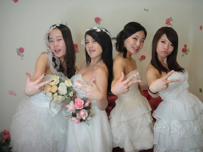 casi9xlaychongdaigia71tuoi (1)