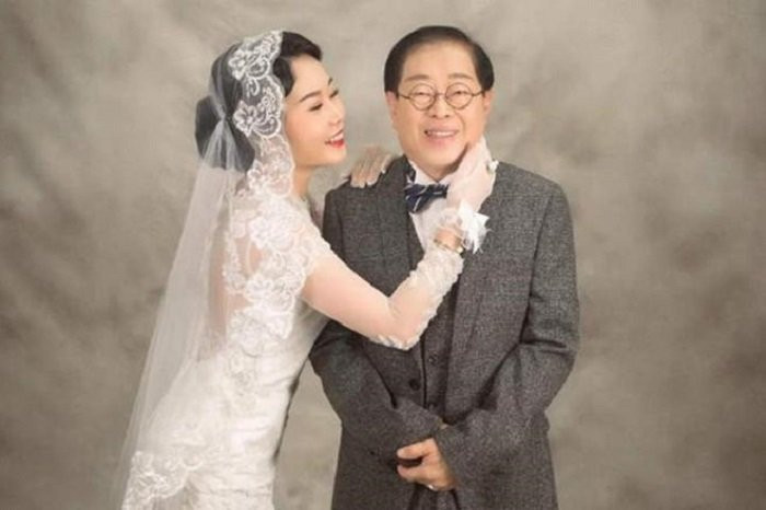 casi9xlaychongdaigia71tuoi (2)