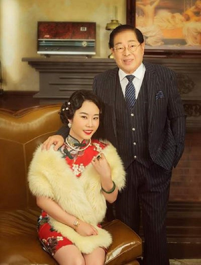 casi9xlaychongdaigia71tuoi (3) 3