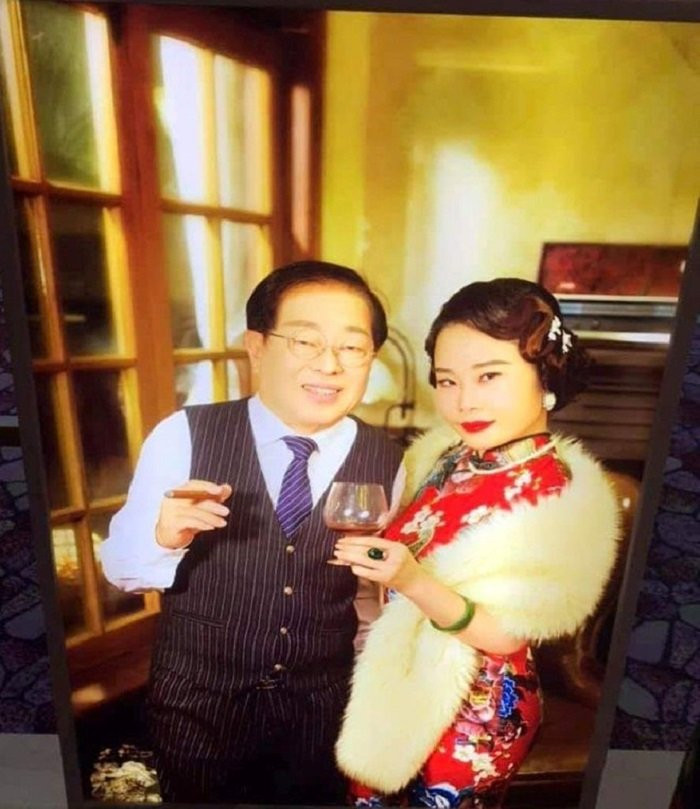 casi9xlaychongdaigia71tuoi (4) 3