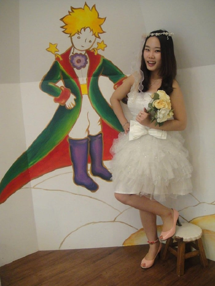 casi9xlaychongdaigia71tuoi (5) 5