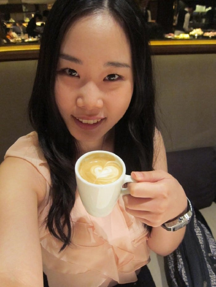 casi9xlaychongdaigia71tuoi (6) 5