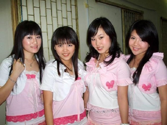 casi9xlaychongdaigia71tuoi (7) 7