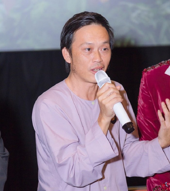 cuocsongcuahoailinh (1)