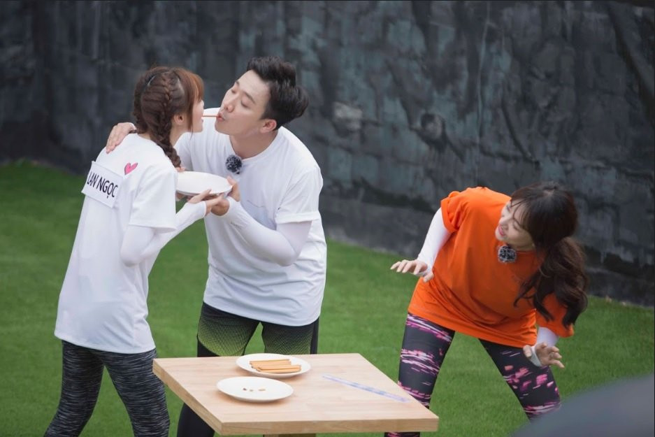 tap9runningman (1)