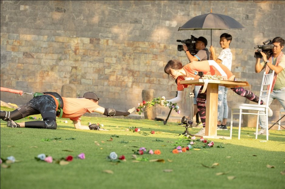 tap9runningman (3) 3