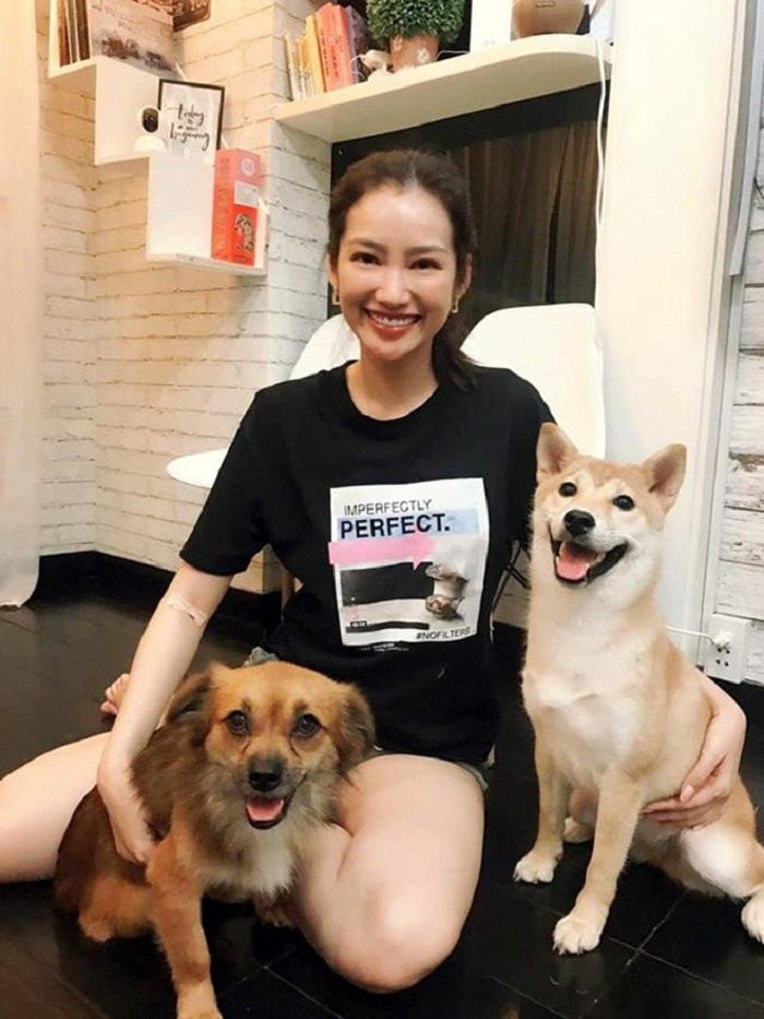 truongtritrucdiem (1)