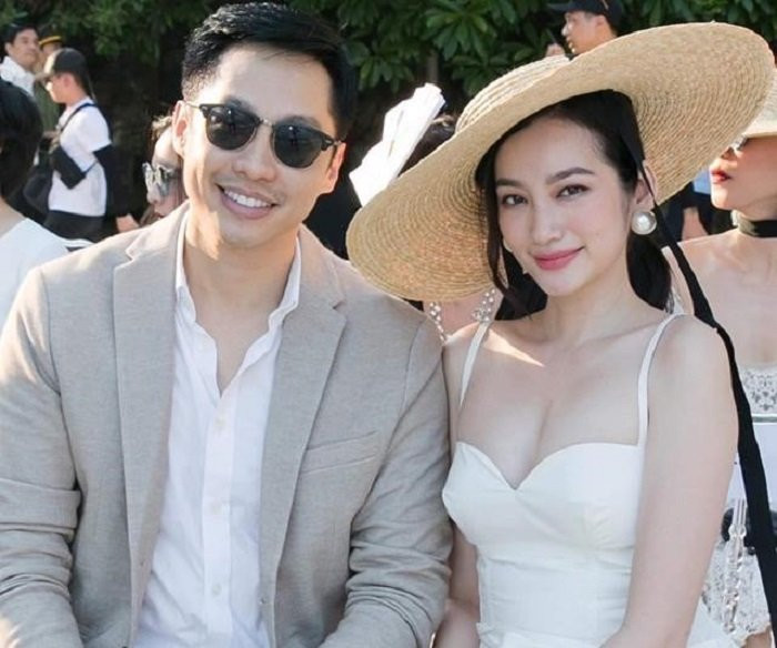 truongtritrucdiem (2)