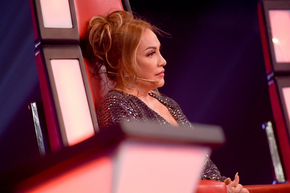 hoctrohohoaianh (5) 3