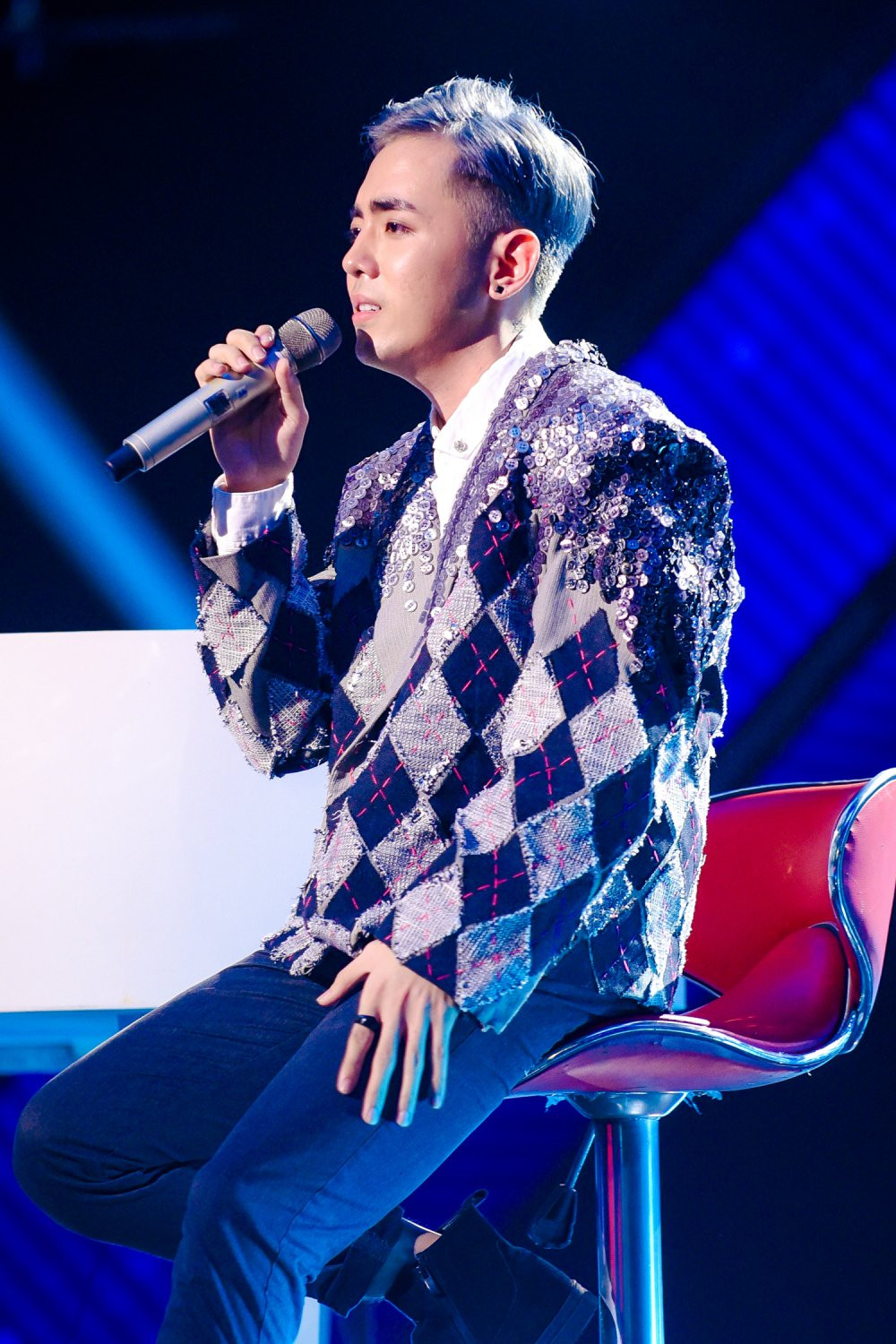 hoctrohohoaianh (7) 6