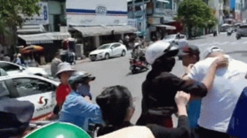 leduongbaolambianh (2)